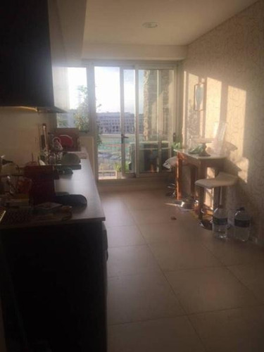 Imagen 6 de 14 de Espectacular Departamento En Venta De 190m2