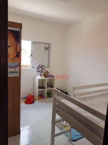 Imagem 18 de 30 de Casa À Venda, 370 M² Por R$ 790.000,00 - Parque Jequitiba - Itanhaém/sp - Ca0583