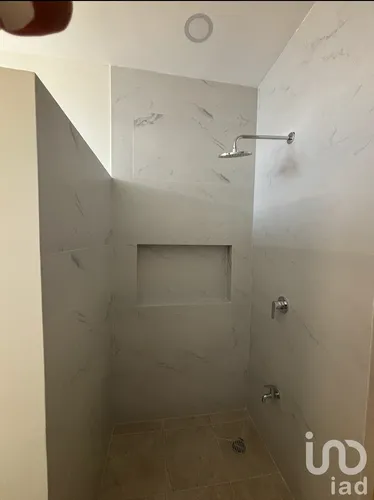 Venta Casa 3 Ambientes Real Montejo