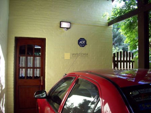 Imagen 16 de 30 de Venta De Casa De 4 Dormitorios En Mansa