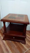Comprar Mesas De Centro Y Bases De Piezas Decorativas De Salon