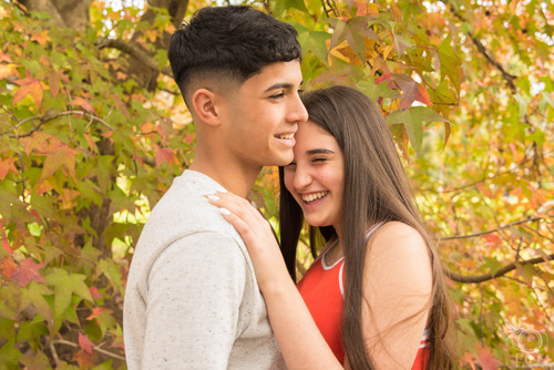 Fotografo Profesional- 15años - Bodas -infantiles-filmación