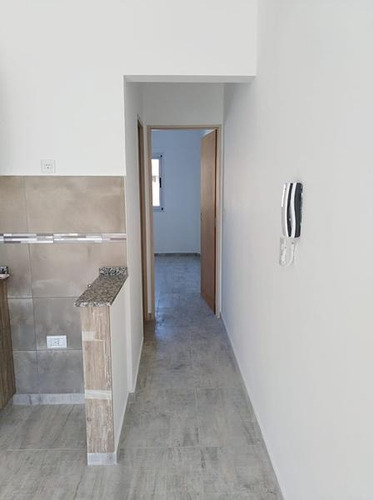 Imagen 8 de 30 de Departamento En Venta Dos Ambientes Con Cochera Y Baulera Morón -