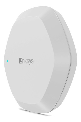 Access Point Int Linksys Ac1300 Cloud Manager Lapac1300c