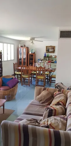 Casa Urb. Costa Azul Gp