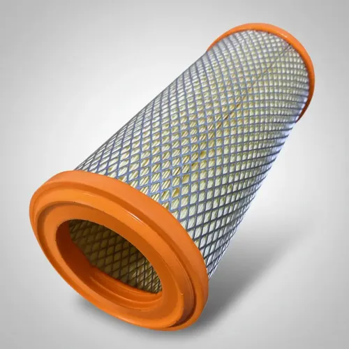 Filtro Ar P827653 86982522 26510337 2310167 | MercadoLivre