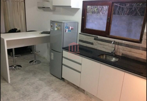Casa En Venta Jardines De Cordoba 2 Dormitorios- Ref: 1856