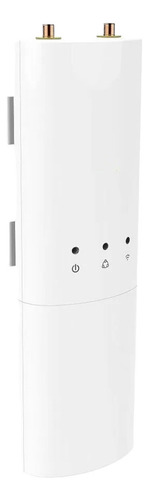 Mimosa C5c 5ghz 20dbi 2x2 Mu-mimo Client Radio