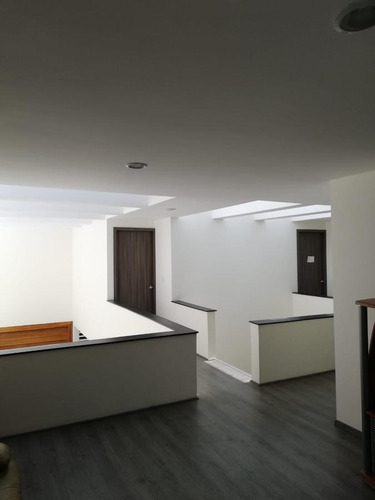 Imagen 8 de 12 de Casa En Venta En Cluster San Juan Lomas De Angelopolis San Andres Cholula Puebla