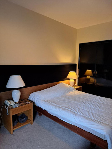 Apartamento - Centro (montevideo)