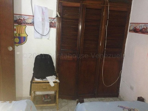 Imagen 3 de 30 de Casas En Venta Cabudare La Puerta, Selena Pacheco Telf. 04245197639 Codigo 22-13547 Lara, Venezuela