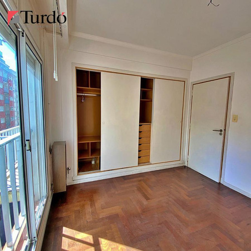 Imagen 14 de 22 de Venta Departamento 3 Ambientes A La Calle, Zona Centro- Mar Del Plata