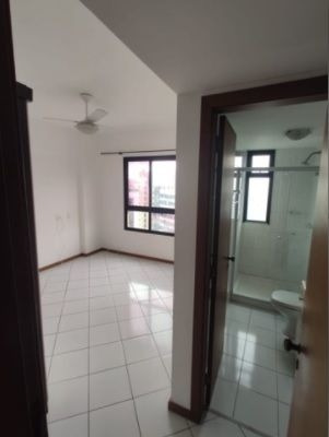 Imagem 6 de 17 de Apartamento Com 3 Dormitórios À Venda, 100 M² Por R$ 560.000,00 - Pituba - Salvador/ba - Ap3092