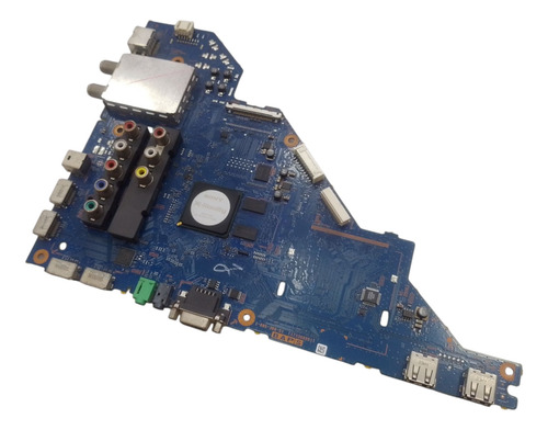Placa Principal Sony Kdl-32ex655 1-885-388-51 (retirada)