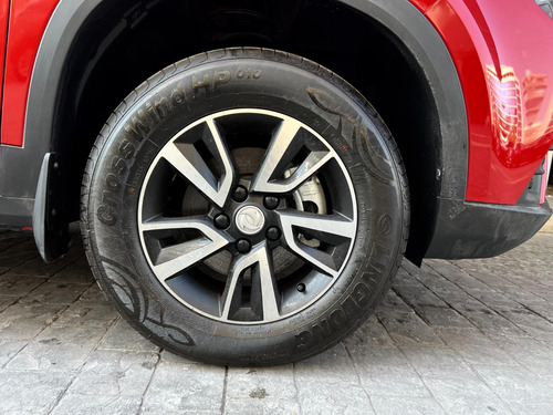 Dongfeng T5 Joyear 1.6 2024