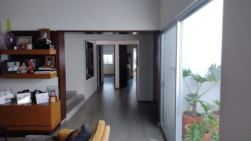 Imagen 24 de 30 de Moderna Casa En Venta, Renta O Renta Con Opción A Compra
