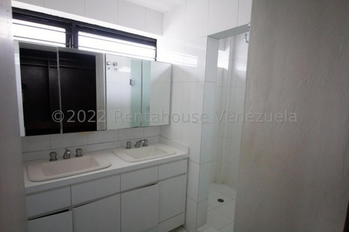 Imagen 13 de 26 de Casa En Venta San Roman Jose Carrillo Mls #23-23332