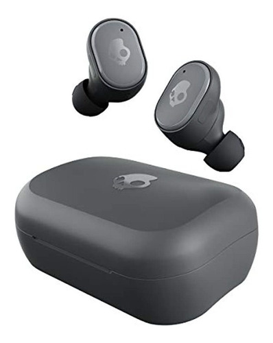 Skullcandy Grind True Wireless - Auriculares In-ear