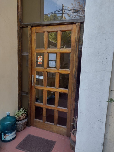 Imagen 9 de 11 de Venta - Depto 2 Amb 34,97 M² - Buenos Aires 4485 - Villa Lynch