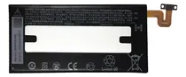 Comprar Bateria B2pzf100 Para  Htc Ocean Note U-1w U, Ultra U-1u
