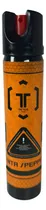 Comprar Gas Pimienta Power Tactical Spray Lacrimógeno Defensa 135grs