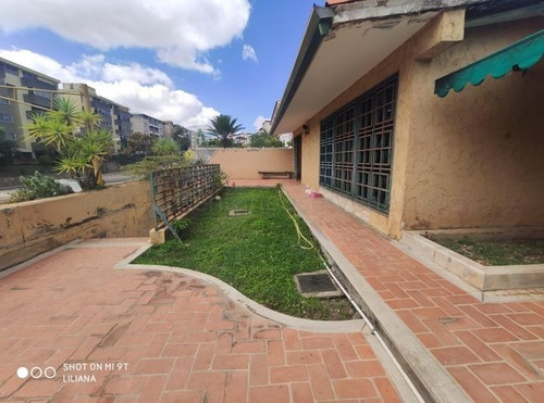 Imagen 3 de 18 de Venta De Casa En Cumbres De Curumo / Ofc 21-14880