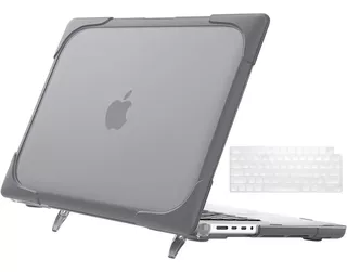 Capa Para Macbook Pro 16 2021 2022 A2485+capa De Teclado