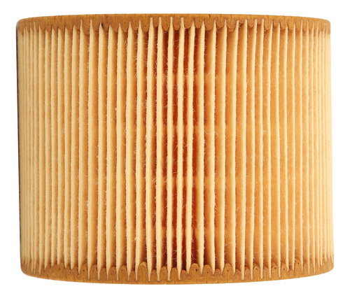 Limpiador De Filtro 89259329 0009891311 Pieza De Alto Rendim