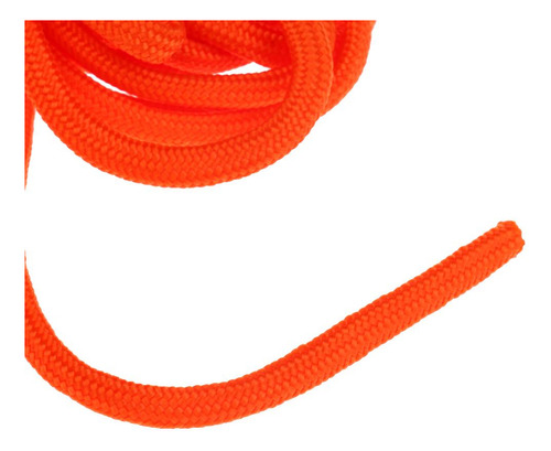 2 Lots Floating Reflective Line \\\\\\\\\\\\\\\\u0026 Rubber