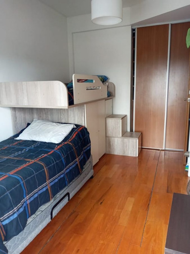 Imagen 12 de 19 de Departamento En Venta De 4 Ambientes En Lomas De Zamora