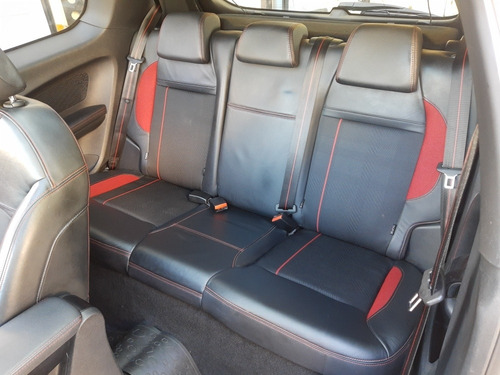 Peugeot 208 2014 1.6 Gti