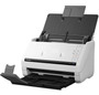 Primera imagen para búsqueda de escaner epson