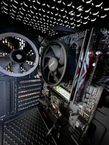 Comprar Pc Gamer + Periféricos