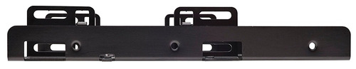 Corsair Ssd Soporte De Montaje Dual 3.5 Cssd-brkt2