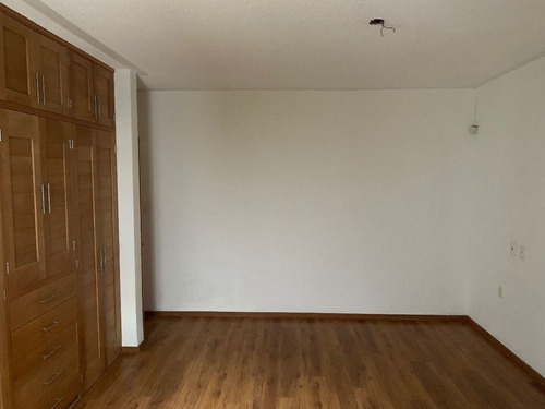 Casa En Renta Jurica El Pinar Una Sola Planta