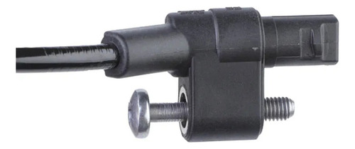 Sensor De Posición Del Cigüeñal Del Coche 68029496aa 4596207