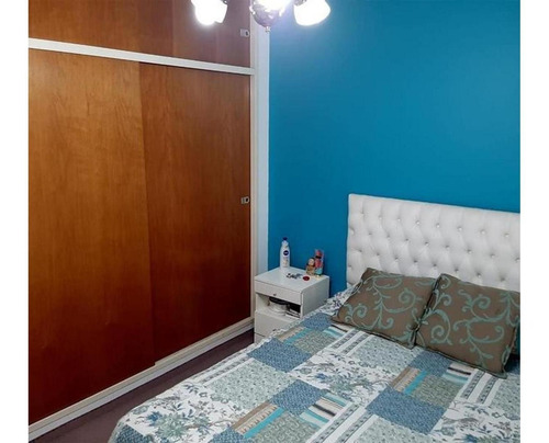 Imagen 10 de 17 de Hermoso Ph Con 3 Habitaciones, 2 Baños, Garaje Y Patio