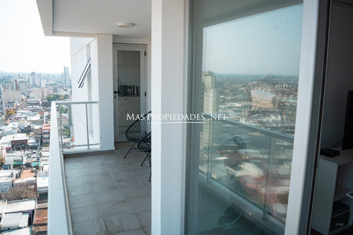 Imagen 11 de 11 de Departamento En Venta 2 Ambientes En Berazategui Centro