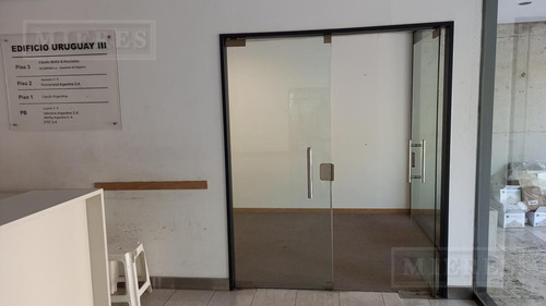 Imagen 5 de 17 de Oficina En Venta Con Renta A Metros De Acceso Norte - San Isidro