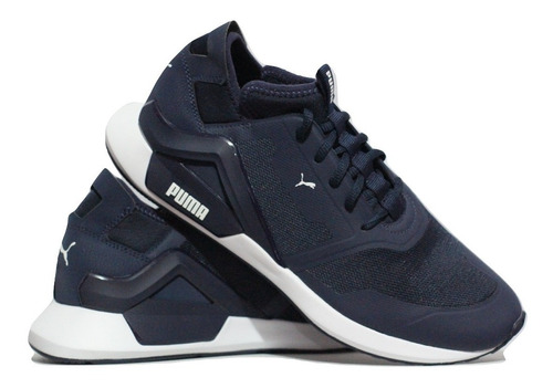 tênis puma rogue x