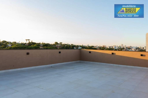 Excelente Sala Comercial Para Locação No Campolim - Sa0317