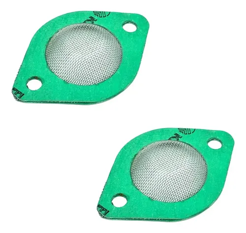 Suporte Do Cabo Do Acelerador Para Carburador Weber 40 44 IDF | Shopee