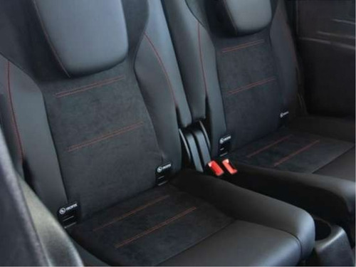 Mercedes-Benz GLB 220 2.0 MHEV AMG LINE 4MATIC 8G-DCT