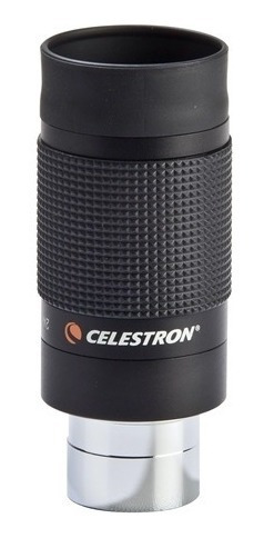 Ocular Zoom 8-24mm Celestron 