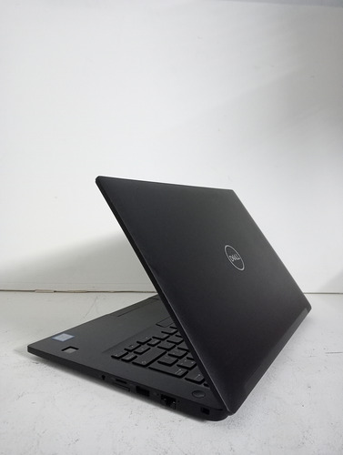 Dell Latitude 7490 (Usado)