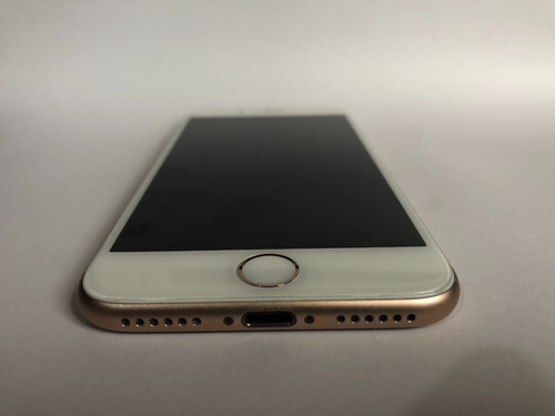 iPhone 8 64 Gb Gold Estado 10/10