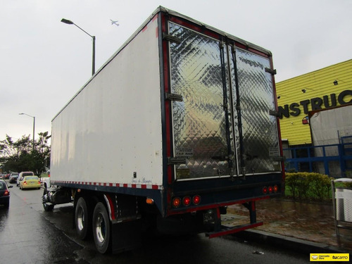 Chevrolet Kodiak
