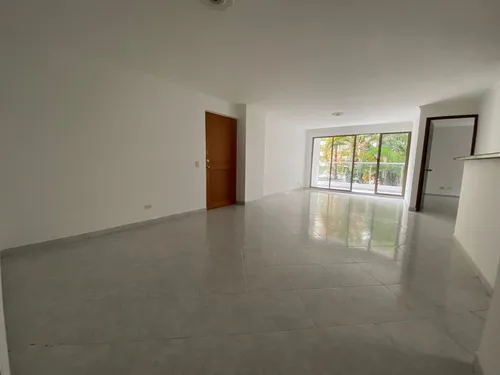 Arriendo Apartamento En Envigado