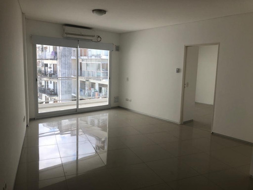 Imagen 2 de 18 de Departamento - Las Cañitas