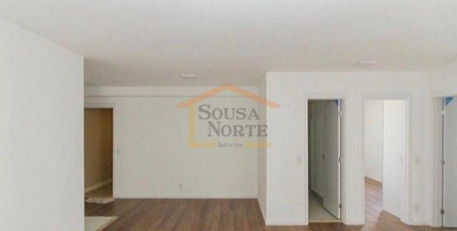 Imagem 3 de 15 de Apartamento, Venda, Mooca, Sao Paulo - 26376 - V-26376